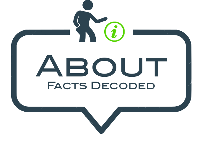 About Facts Decoded