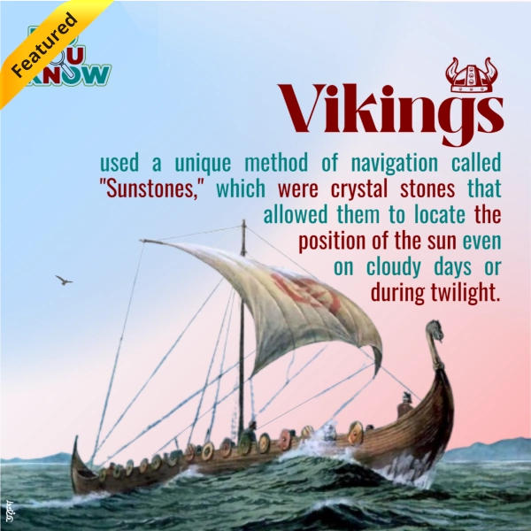 Viking Featured post